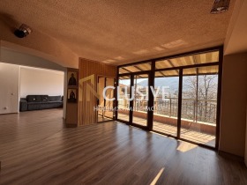 ������� 4-����� | Imot.bg � ����� ������ 6