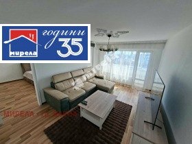 ������ ������� 4-�����