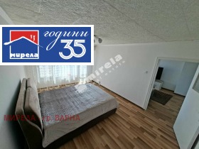 ������� 4-����� | Imot.bg � ����� ������ 2