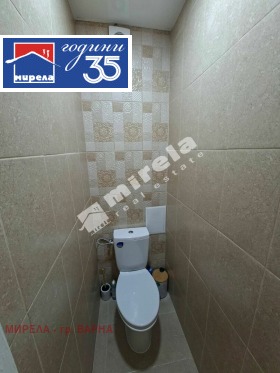 ������� 4-����� | Imot.bg � ����� ������ 6