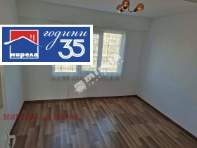 ������� 4-����� | Imot.bg � ����� ������ 4