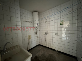 ������� ���������� | Imot.bg � ����� ������ 4