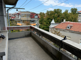 ������� ���������� | Imot.bg � ����� ������ 9