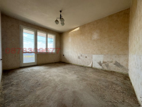 ������� ���������� | Imot.bg � ����� ������ 6