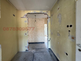 ������� ���������� | Imot.bg � ����� ������ 10