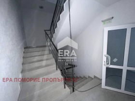 Mezonet Pomorie, oblast Burgas 7