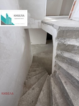 ������� ������� | Imot.bg � ����� ������ 9