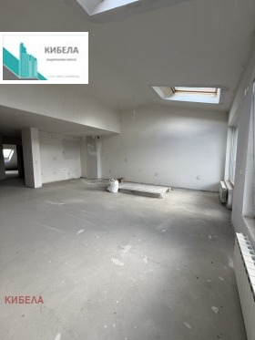 ������� ������� | Imot.bg � ����� ������ 5