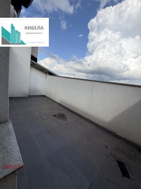 ������� ������� | Imot.bg � ����� ������ 12