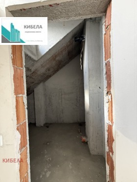 ������� ������� | Imot.bg � ����� ������ 8