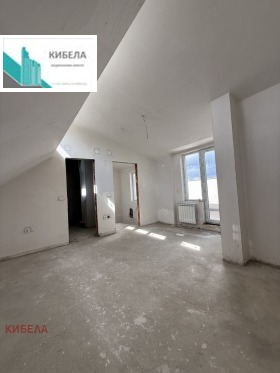 ������� ������� | Imot.bg � ����� ������ 6