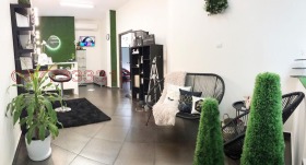 Продажба на офиси в град Варна - изображение 3 