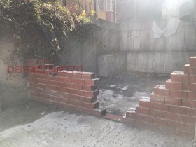������� ���� | Imot.bg � ����� ������ 8