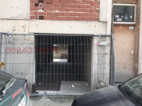 ������� ���� | Imot.bg � ����� ������ 2