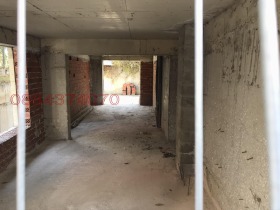 ������� ���� | Imot.bg � ����� ������ 5