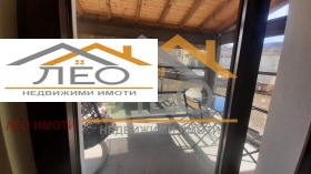 Hus Sevlievo, region Gabrovo 12