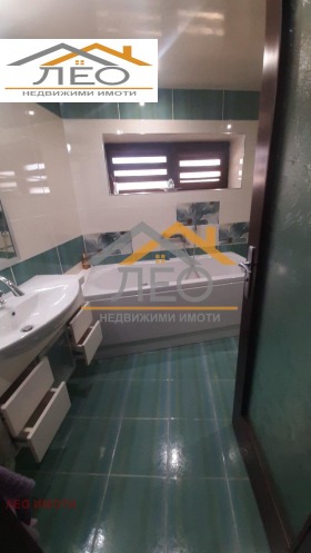 Hus Sevlievo, region Gabrovo 11