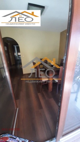 Hus Sevlievo, region Gabrovo 5