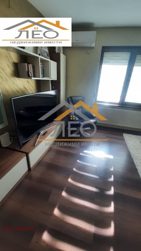 Hus Sevlievo, region Gabrovo 15