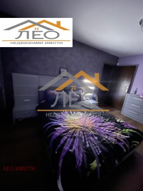 Hus Sevlievo, region Gabrovo 4