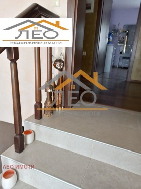 Hus Sevlievo, region Gabrovo 16