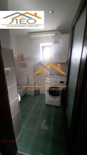 Hus Sevlievo, region Gabrovo 14