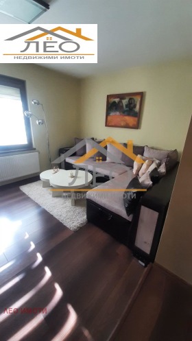 Hus Sevlievo, region Gabrovo 3