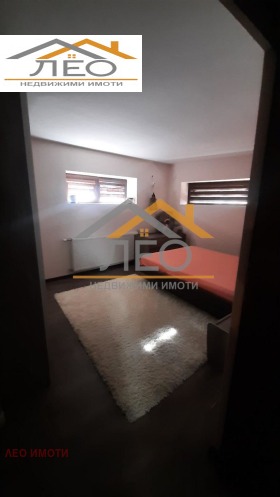 Hus Sevlievo, region Gabrovo 10