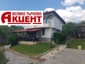 Снимка Продава КЪЩА