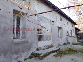 ������� ���� | Imot.bg � ����� ������ 9