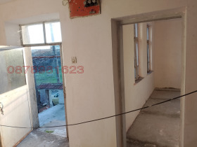 ������� ���� | Imot.bg � ����� ������ 4