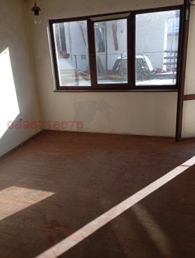 ������� ���� | Imot.bg � ����� ������ 8