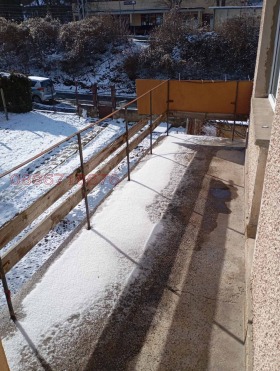 ������� ���� | Imot.bg � ����� ������ 4