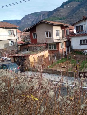 ������� ���� | Imot.bg � ����� ������ 2