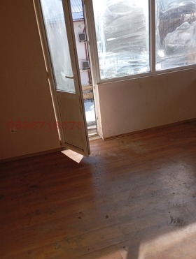 ������� ���� | Imot.bg � ����� ������ 5