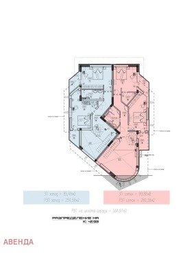 ������� ���� | Imot.bg � ����� ������ 9