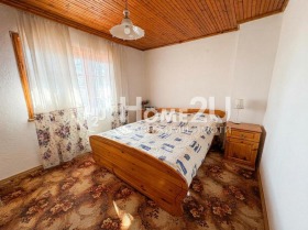 ������� ���� | Imot.bg � ����� ������ 13