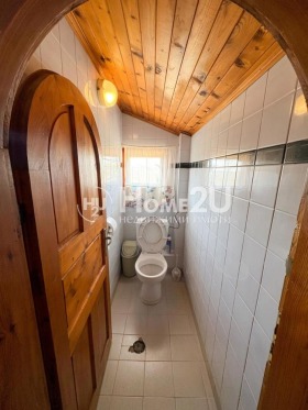 ������� ���� | Imot.bg � ����� ������ 10