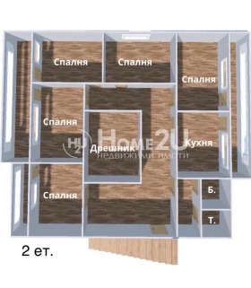 ������� ���� | Imot.bg � ����� ������ 16