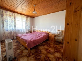 ������� ���� | Imot.bg � ����� ������ 14