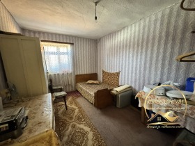 ������� ���� | Imot.bg � ����� ������ 5
