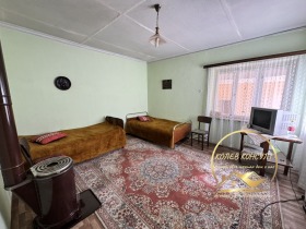 ������� ���� | Imot.bg � ����� ������ 4