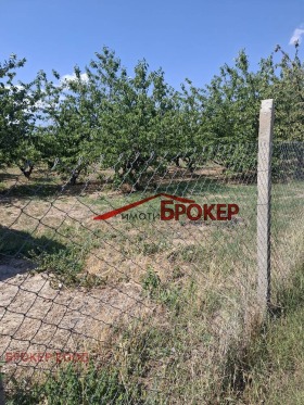 ������� ���� | Imot.bg � ����� ������ 10
