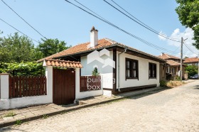 ������� ���� | Imot.bg � ����� ������ 3