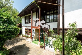 ������� ���� | Imot.bg � ����� ������ 5