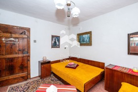 ������� ���� | Imot.bg � ����� ������ 11