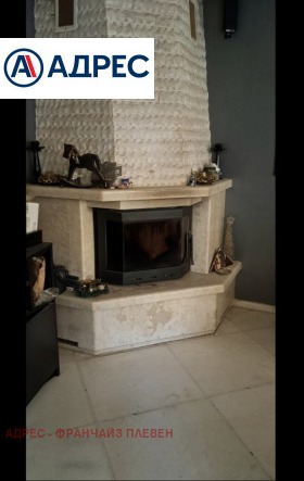 ������� ���� | Imot.bg � ����� ������ 11