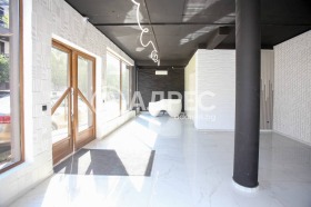 ������� ������� | Imot.bg � ����� ������ 12
