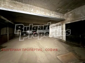 ������� ����� | Imot.bg � ����� ������ 5