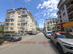 ������� ����� | Imot.bg � ����� ������ 7